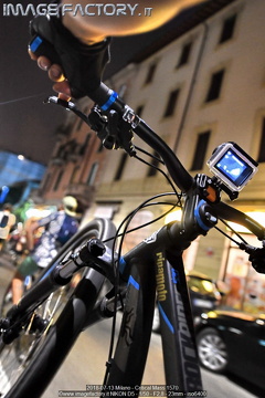 2018-07-13 Milano - Critical Mass 1570